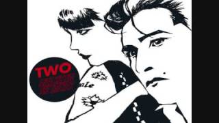 Miss Kittin & The Hacker - The Womb