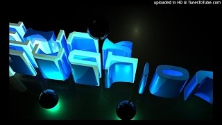 Beethoven - Presto agitato (Dhirk remix)
