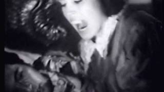 La Strage Dei Vampiri (Slaughter Of The Vampires , 1962) - Trailer