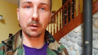WE ARE OFF GRID | HOW WE DO WHEN SHTF