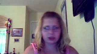 Go Subscribe Kourtney and Kelsey