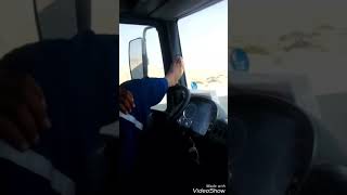 Xxx vadio uae