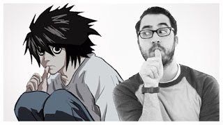 Top 20 Favorite Anime Characters ( Part 3 )