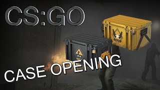 open case на сайте-http://cases-csgo.net и на выпала говно