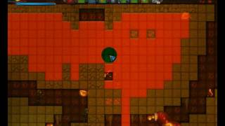 orion sandbox top weapon how to make lumunary and magical axe.