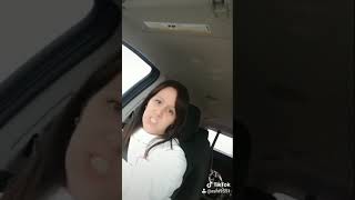 TIK TOK poop my pants