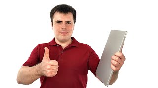 КУПИЛ НОУТБУК XIAOMI - ИДЕАЛЕН ЗА 60000р?!