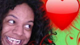 Liebe macht DUMM!!!