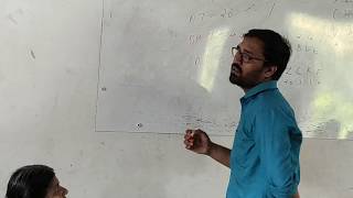 Mental Ability - NMMS Scholarship Coaching Class  by Sreelal Sir @KNMVHSS Vatanappally
