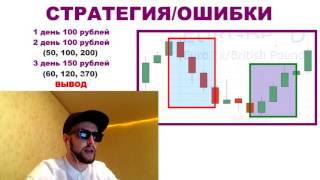 ОЛИМП ТРЕЙД СОВЕТЫ ДЛЯ НОВИЧКА