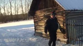 С новым годом!!! Красивая музыка для поднятия настроения!!!!!
