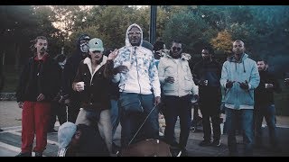 Sparо̄w x Filé - Bricks