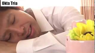 Cuplikan Video Aktris Jepang - Eimi Fukada