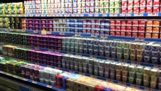 Video tour inside Wegmans new Burlington store
