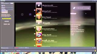 Streaming Looolzz - Il China e la sua Caccapupù ^.^ - Video per i 5000 iscritti