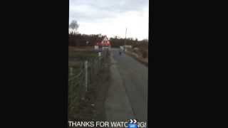 Kx 65 top speed