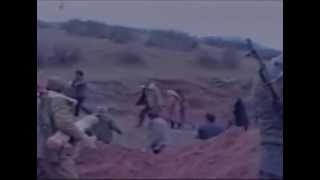Xoca filmi
