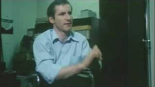John Pilger - Heroes (3 of 5)