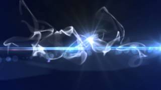 Adobe After Effects - Intro