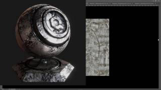 Quixel Suite 2 Full Look At Creating Materials