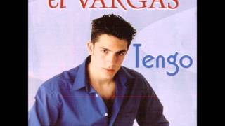 el vargas - un fracaso