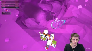 Играем в "их дофига" (They Are Billions) и потом немного посмотрим на новый патч в ASTRONEER 0.5.0