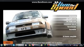 Lfs 6h ve 6h Unlocker İndirme ||Link Açıklamada