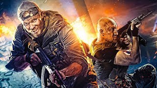 ЛУЧШИЕ НОВЫЕ РОССИЙСКИЕ ФИЛЬМЫ 2019 | В Рейтинге