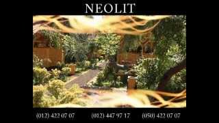 Restoran Neolit (new)
