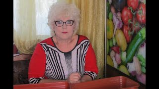 ОТВЕТЫ НА ВОПРОСЫ ЗРИТЕЛЕЙ. 