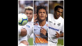 Se quiser Soteldo, Atlético MG terá que pagar a multa integral ao Santos