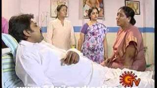 Magal sun tv serial 18-03-2009 Part 1