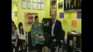 минус гипертония, аритмия, снизился сахар, таблетки не пьет