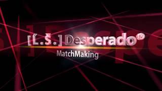 Лучшие моменты CS GO под музыку (MatchMaking)