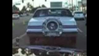 MEMORIES OC GRADUATION CRUIZE