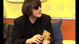 Оберманекен на MTV часть 6