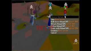 Elvemage pk vid 2