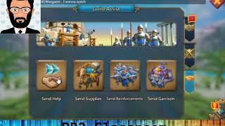 Getting Guild Coins