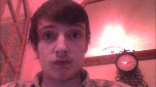 Michael Bublé - Lost (Cover) With lol pic