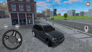 drive for speed simulator game 2019