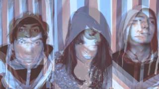 Sea Dweller - Marion (new single!)