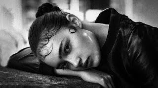 Deep Feelings Mix - Billie Eilish, Carla Morrison, Cigarettes After Sex, Emma Peters, Zubi #14