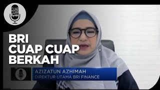 Eps 9: Mau Punya Mobil Baru Jelang Lebaran? Perhatikan Hal Ini Ya