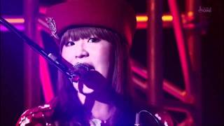 住所不定無職 - マジカルナイトロクンロ−ルショ
