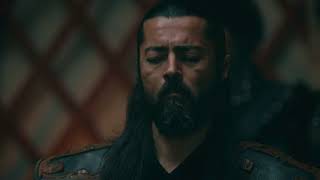 Diriliş "Ertuğrul" 119. Bölüm 2. Tanıtım