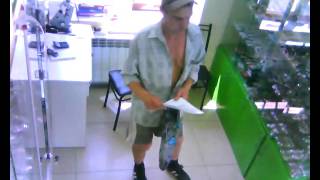 video 127 0 0 1   PLEOMAX 1 3M Webcam 23 07 16 12 48 54 12 52 17