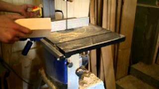 Metabo BAS 317 PRECISION