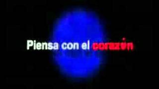 LIDERES EN ACCION