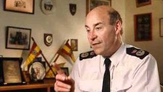 Real Crime: Gunn Law Part 4
