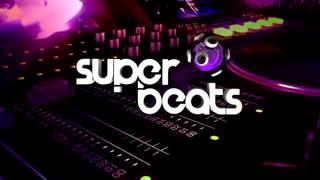 Super Beats 6 Dvj Cesar Rosales